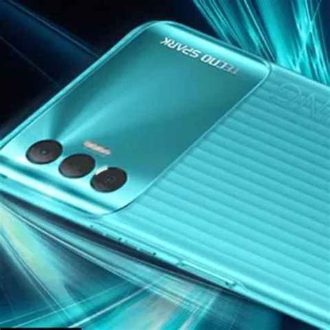 Digit : Technology Advice, Product Reviews, Latest News