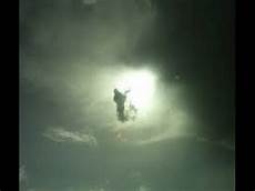apparizione madonna delle ghiaie apparizione a mirjana della madonna di medjugorje 2 apparizione madonna delle ghiaie apparizione a mirjana della madonna di medjugorje 2