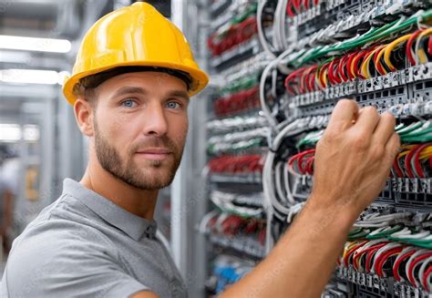 plc Tutorial for Beginners 的图像结果