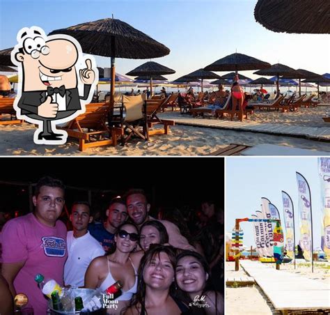 Goa Beach Bar, Mangana - Restaurant reviews