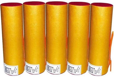 Party Supplies: Buy Party Supplies Online | Flipkart.com