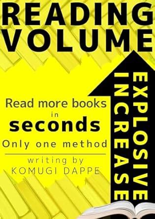 The only way to increase your reading in seconds: New age reading ...