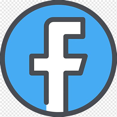 Python Programming Code Examples 的图像结果