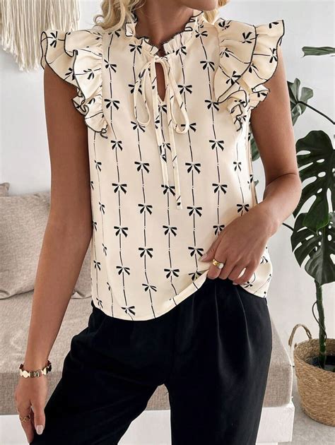 MyWesternChic MyWesternTop Everyday Western Style for Women & Girls