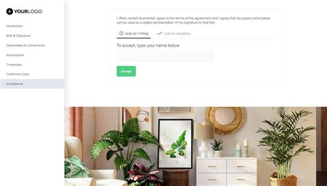 Image result for Concept Statement Examples for Interior Design