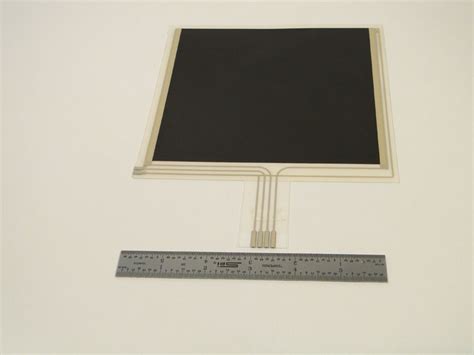 Image result for Arduino XYZ Sensor