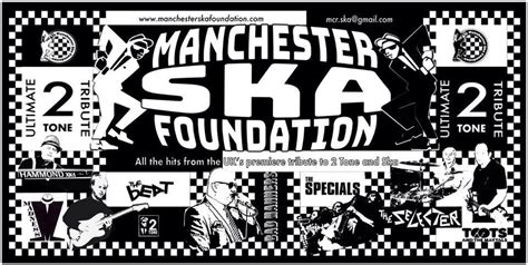 MSF Live Outside the Queens - Buxton Carnival Day!, The Queen's Head ...