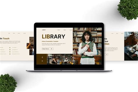 Create PowerPoint Asset Library 的图像结果