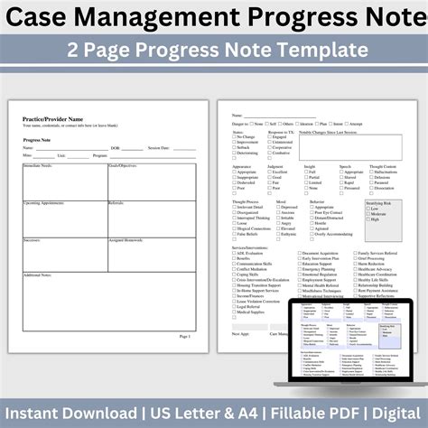 Image result for How to Use OneNote for Case Management