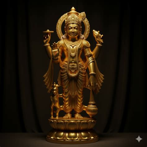 Idols / Murti – CADORA