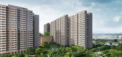 V R Homes | Residential Flat | Commercial Plot