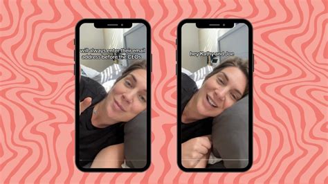 Image result for How to Rizz Tutorial