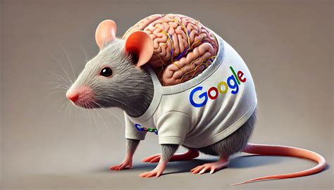 Image result for Google Mouse