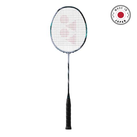 Buy Yonex Astrox 88S Pro Badminton Racket Online - SCS Sports