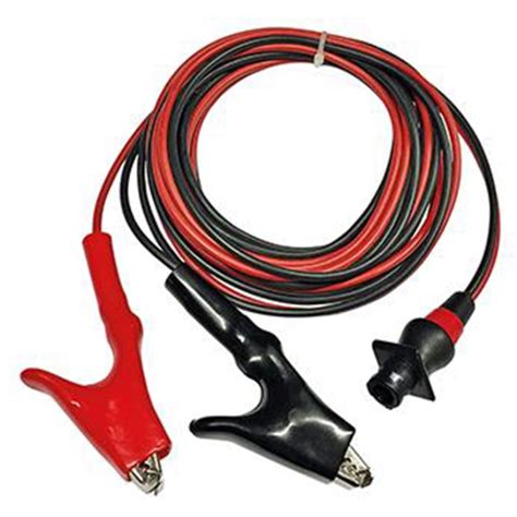 Image result for Rolec Lead Master Metered Connection