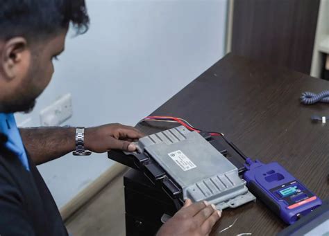 Image result for ECU Control Unit Repair