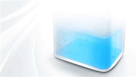 Dehumidifier DEVA10EB- TCL Europe