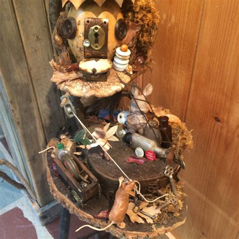 THE GEORGI ON THE BATTENKILL (2026) All You Need to Know BEFORE You Go ...