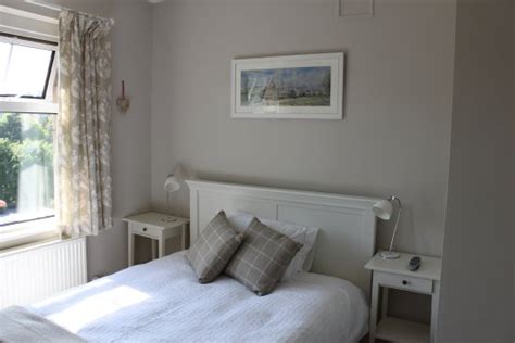 BARTON HOUSE (Matlock) - B&B Reviews & Photos - Tripadvisor