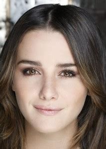 Death Addison Timlin 的图像结果