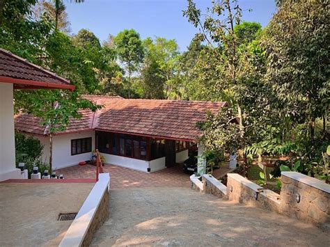 CUPPA CREEK HOMESTAY (Mercara) - Hotel Reviews, Photos, Rate Comparison ...