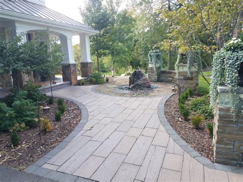 Image result for What Is Designscape