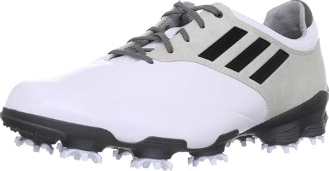 Adizero tour on sale