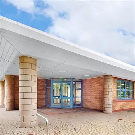 Are varicose veins dangerous? What you really need to know - UK Vein Care