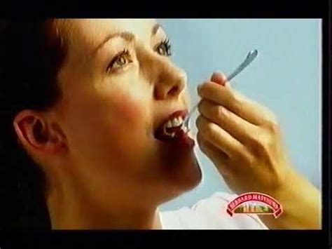 ITV2 Ads 2004 的图像结果