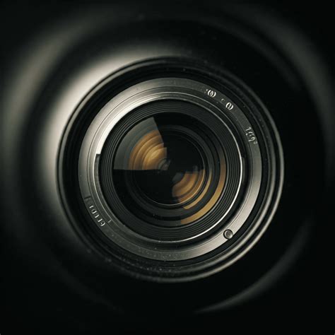 Image result for Code V Tutorial