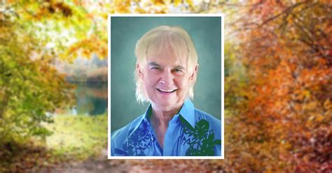 Obituary | Danny Gray Coltrain | Walker Funeral Homes