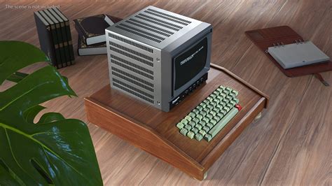 Image result for Retro Computer Apple
