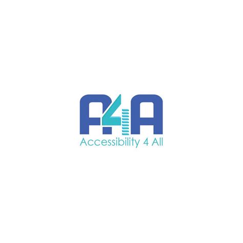 Entry #61 by NGTechno for Diseño de un logotipo para una empresa de ...