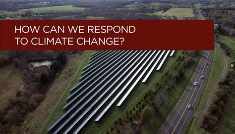 How Will Climate Change Disproportionately Affect Low-Income Communities and Communities of ...