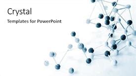 Biology Ppt Background 的图像结果