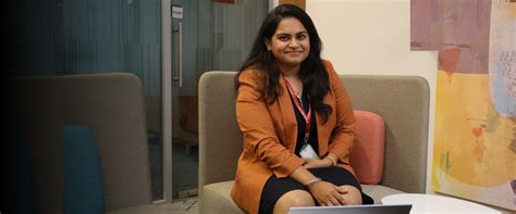 Join IDFC FIRST Bank and Build a World-Class Bank