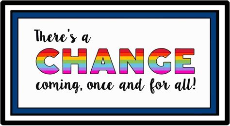 Buy Newsies | “Seize The Day” Sticker Collection | Set of 4 Stickers by ...