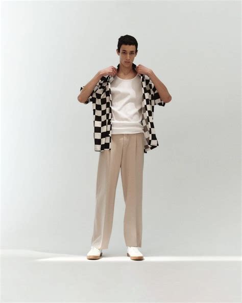 Monsoon Fashion Trends 2023: Style Tips For Men To Follow