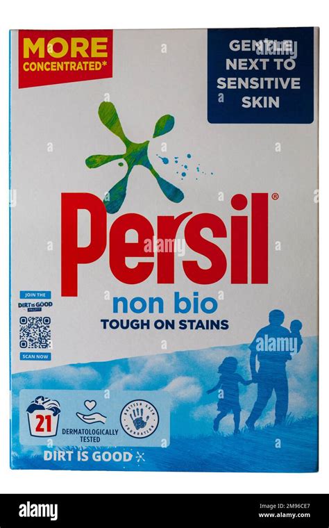 Image result for Washing Powder Sensitive Skin