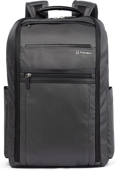 Nice Backpack 的图像结果