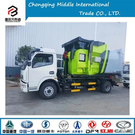 Image result for Solid Waste Compression Machine