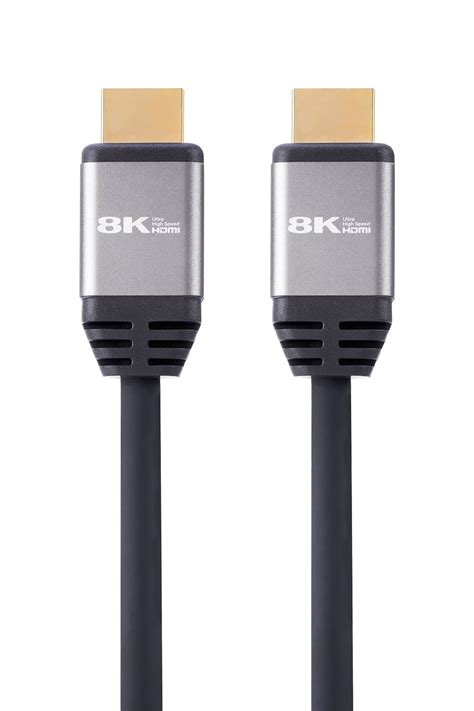 Amazon.in: Buy Nextech 8K HDMI 2.1 Ultra HD Certified Cable with 8K ...