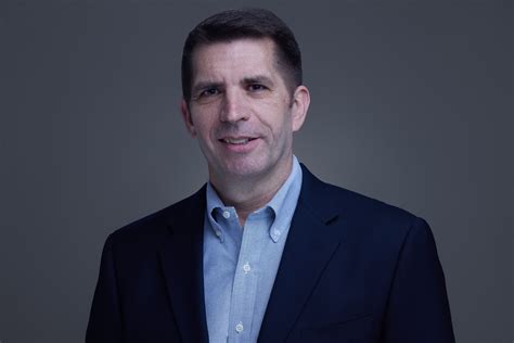 IBA Top Insurance Employers 2023 - RISK PLACEMENT SERVICES IBA Top ...