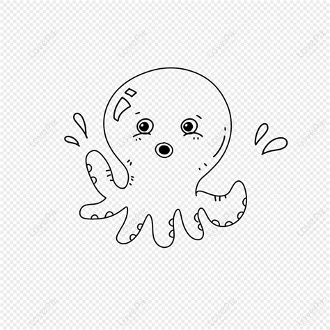 Image result for Stick Octopus