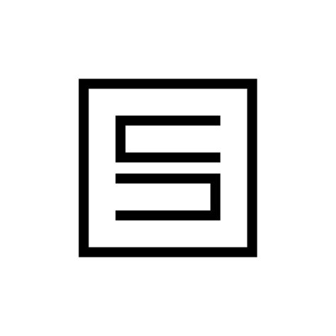 Colony Square Celebrity Endorsements & Brand Ambassadors