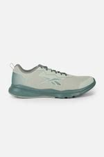 Reebok India Official | Speed Charge - Men Green Running Shoes - Men ...