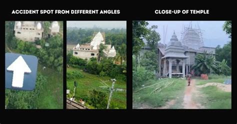 Hate and the Balasore Train Tragedy: Welcome to 2023 India | NewsClick