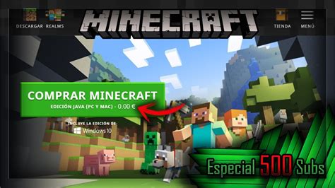 Image result for Minecraft Java Edition Download Free On Phone