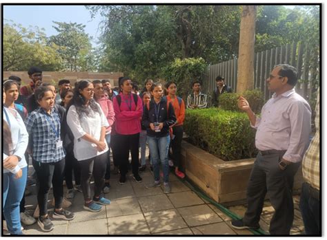 Vishwakarma Government Engineering College