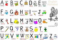 pronuncia lettere inglese sta disegno di alfabeto inglese completo da colorare pronuncia lettere inglese sta disegno di alfabeto inglese completo da colorare